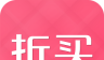 折买图标
