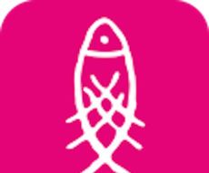 和笔记logo图