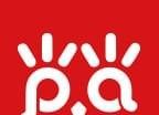 游戏葩logo图
