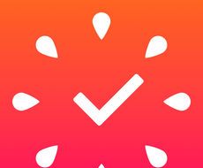 疯狂番茄logo图