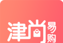津尚易购图标