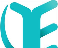 DE志愿logo图