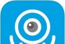 ttcam图标