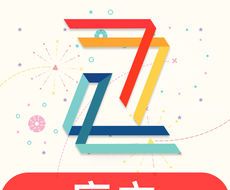 奇麟微店logo图