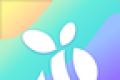 蜜伴logo图