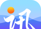 里讯浏览器图标