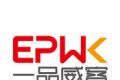一品威客logo图