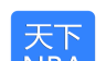 天下NBA图标