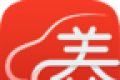 养车宝图标