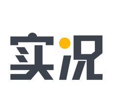 实况新闻图标