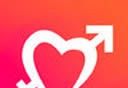 百合佳缘logo图