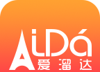 爱溜达图标
