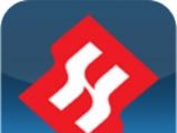 掌上考试院logo图