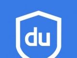 百度帐号管家logo图