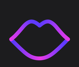 MO声logo图