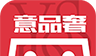 意品奢图标