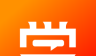 我要学logo图