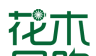 花木易购图标