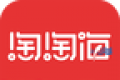 淘淘海图标