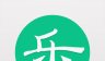 乐米追书图标