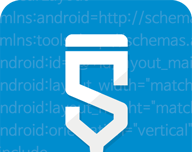 Sketchwarelogo图