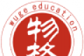 物格教育logo图