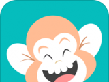 秒逛logo图