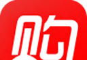 严选易购图标