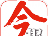 南国今报logo图