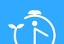 四点瓣logo图