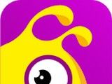 逗听FM图标