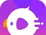 酷音短视频logo图