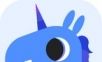 小学问logo图