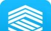 360加密logo图