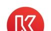 再来一课logo图
