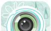 DoodleSnap图标