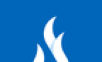 新华晶算师logo图