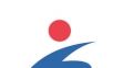 深本数学logo图