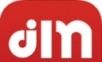 店家联盟logo图
