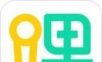 开课啦直播logo图