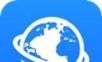 淘啦浏览器图标