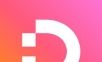 doki相机图标