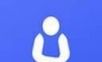 星说logo图