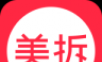 美拆图标