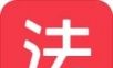 番茄法考logo图