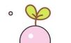 KirlCam图标