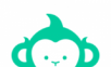 卓师兄微信恢复大师logo图