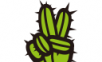 路丫租车图标