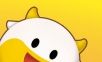 牛听听logo图