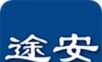 途安查车图标